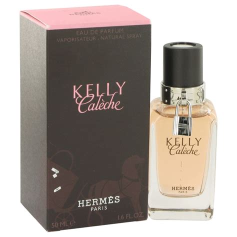 kelly caleche hermes edp|kelly caleche perfume hermes.